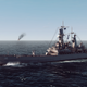 Sea Power